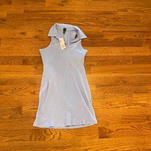 Wild Fable sundress XL